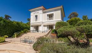 Продажа Вилла Antibes