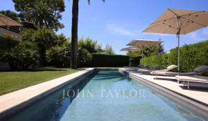 Продажа Вилла Antibes