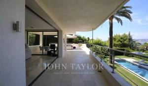 Продажа Вилла Antibes