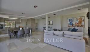 Продажа Вилла Antibes