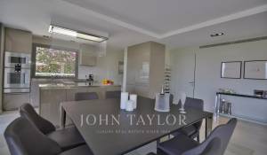 Продажа Вилла Antibes