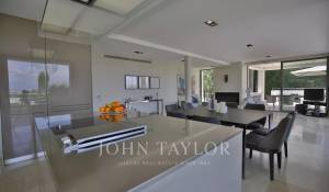 Продажа Вилла Antibes