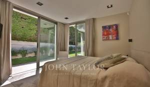 Продажа Вилла Antibes