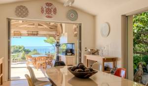 Продажа Вилла Antibes