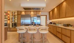 Продажа Вилла Antibes