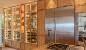 Продажа Вилла Antibes