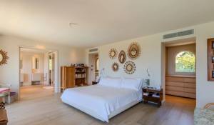 Продажа Вилла Antibes