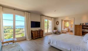 Продажа Вилла Antibes