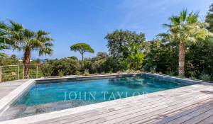 Продажа Вилла Antibes