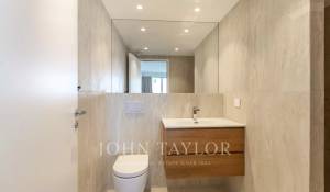 Продажа Вилла Antibes