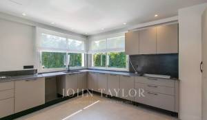 Продажа Вилла Antibes