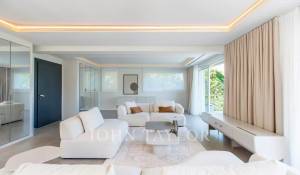 Продажа Вилла Antibes