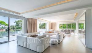 Продажа Вилла Antibes