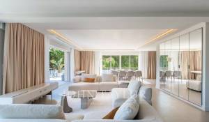 Продажа Вилла Antibes