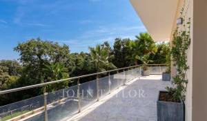 Продажа Вилла Antibes