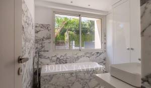 Продажа Вилла Antibes