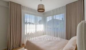 Продажа Вилла Antibes