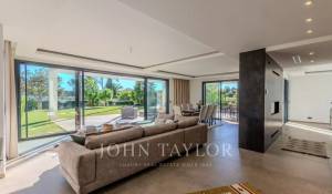 Продажа Вилла Antibes