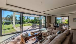 Продажа Вилла Antibes