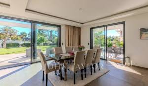 Продажа Вилла Antibes