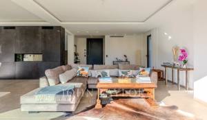 Продажа Вилла Antibes