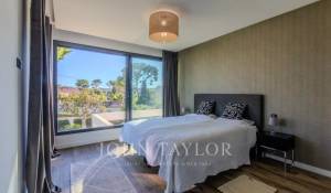 Продажа Вилла Antibes