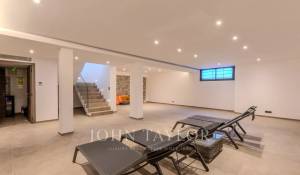 Продажа Вилла Antibes