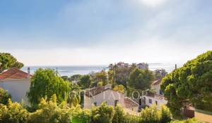 Продажа Вилла Antibes