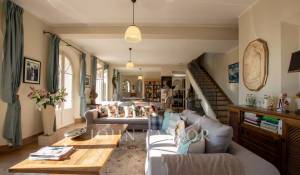 Продажа Вилла Antibes