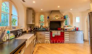 Продажа Вилла Antibes