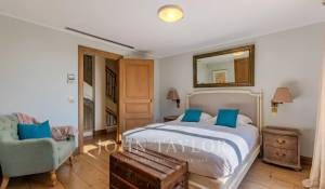 Продажа Вилла Antibes