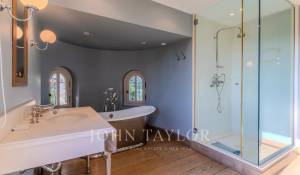 Продажа Вилла Antibes