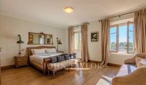 Продажа Вилла Antibes