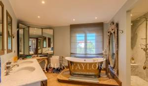 Продажа Вилла Antibes