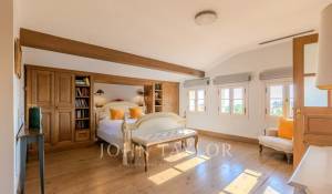 Продажа Вилла Antibes