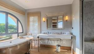 Продажа Вилла Antibes