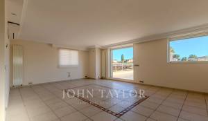 Продажа Вилла Antibes