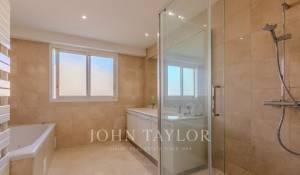 Продажа Вилла Antibes