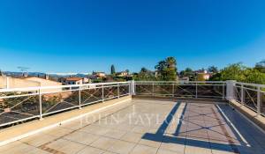 Продажа Вилла Antibes