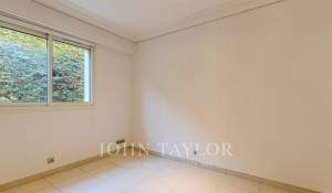 Продажа Вилла Antibes