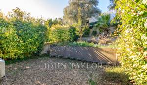 Продажа Вилла Antibes