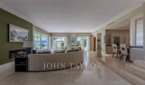 Продажа Вилла Antibes