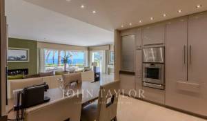 Продажа Вилла Antibes