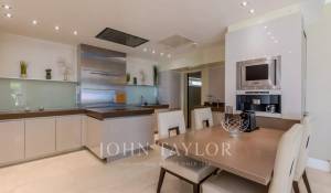 Продажа Вилла Antibes