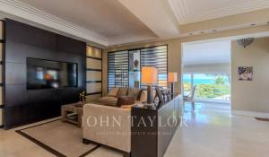 Продажа Вилла Antibes