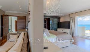 Продажа Вилла Antibes