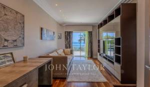 Продажа Вилла Antibes