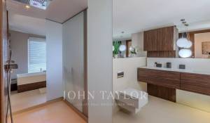 Продажа Вилла Antibes