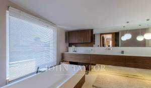 Продажа Вилла Antibes