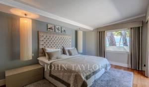 Продажа Вилла Antibes